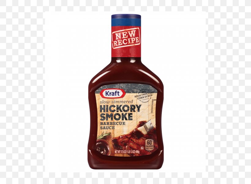 Bull's-Eye Barbecue Sauce Kraft Foods, PNG, 525x600px, Barbecue Sauce, Barbecue, Condiment, Dipping Sauce, Flavor Download Free