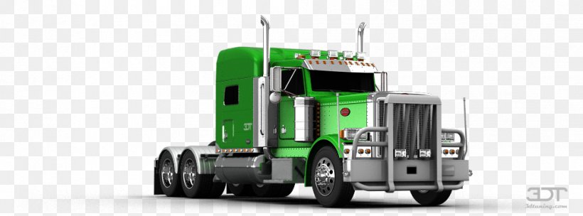 Car Commercial Vehicle Machine Public Utility Freight Transport, PNG, 1004x373px, Car, Automotive Tire, Brand, Commercial Vehicle, Freight Transport Download Free