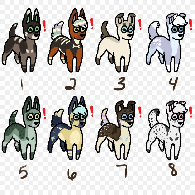 Cat Dog Breed Puppy Non-sporting Group, PNG, 1435x1435px, Cat, Animal, Animal Figure, Breed, Carnivoran Download Free