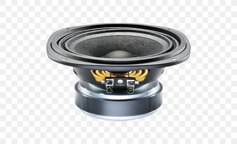 CELESTION Speaker Loudspeaker Speaker Driver Celestion 100 WATT 8 INCH Speaker 8OHM T5332, PNG, 500x500px, Loudspeaker, Audio, Audio Signal, Car Subwoofer, Celestion Download Free