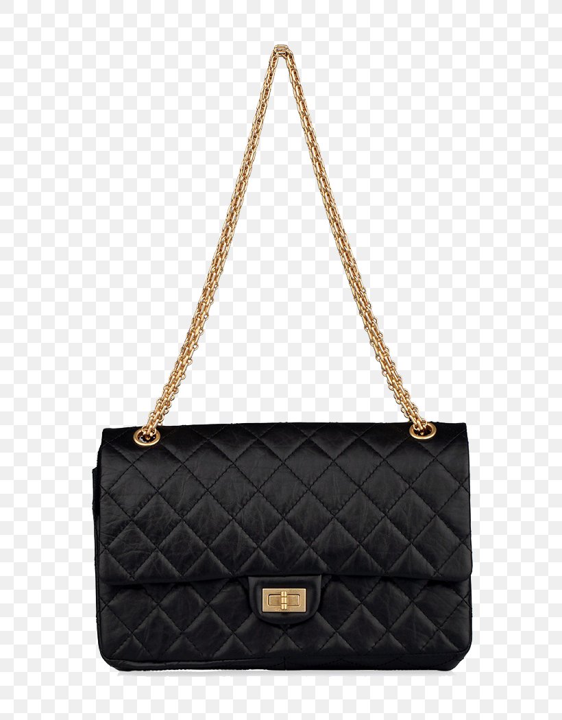 Chanel 2.55 Handbag Fashion Design Hermxe8s, PNG, 700x1050px, Chanel, Bag, Birkin Bag, Black, Brand Download Free