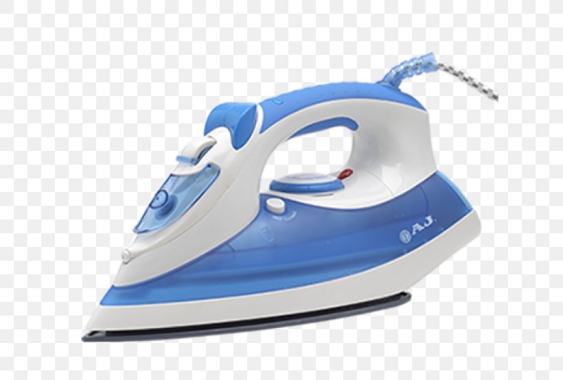Clothes Iron Home Appliance Water Price Product, PNG, 720x554px, Clothes Iron, Electricity, Hardware, Heat, Home Appliance Download Free