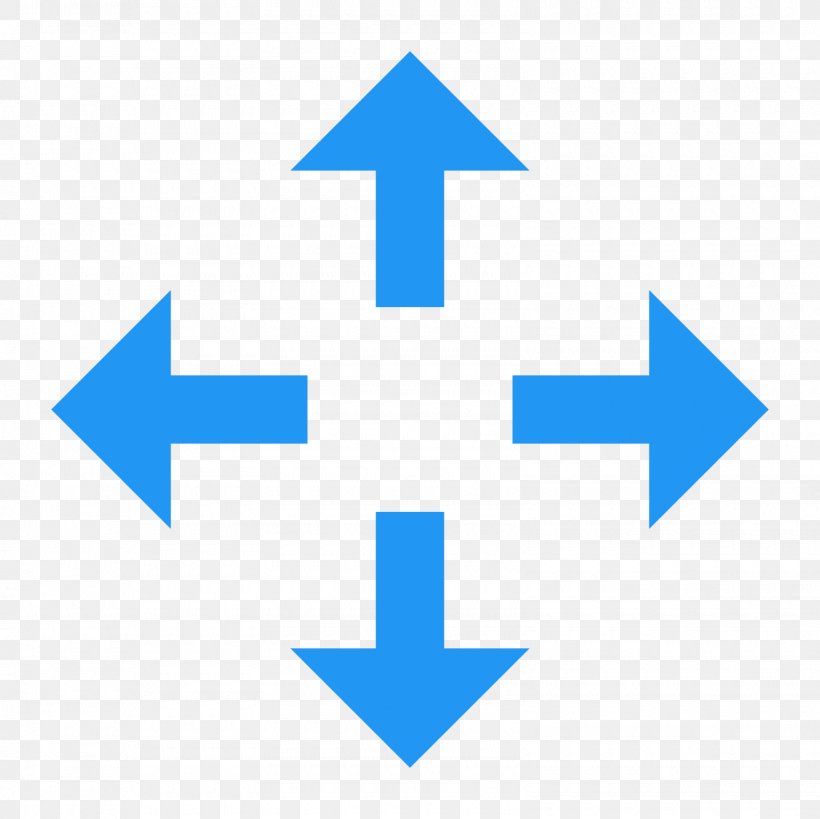 Computer Mouse Arrow Pointer, PNG, 1600x1600px, Computer Mouse, Area, Blue, Brand, Button Download Free