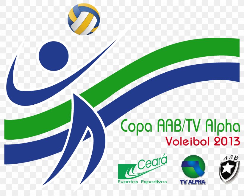 Copa Itatiba De Voleibol Brazil Men's National Volleyball Team Sports Copa Mundial De Voleibol, PNG, 1600x1290px, Watercolor, Cartoon, Flower, Frame, Heart Download Free
