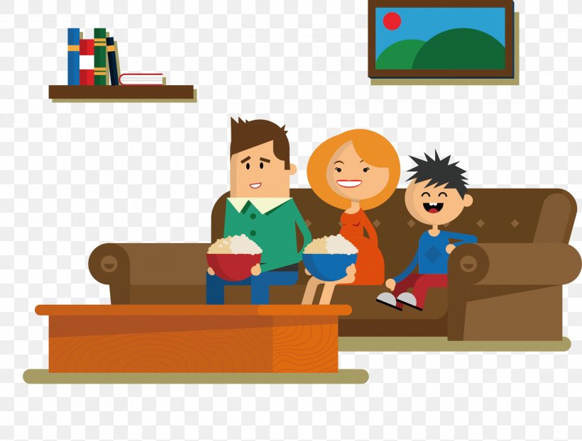 Couch Sitting Drawing Cartoon, PNG, 2139x1625px, Couch, Art, Cartoon, Chair, Chaise Longue Download Free