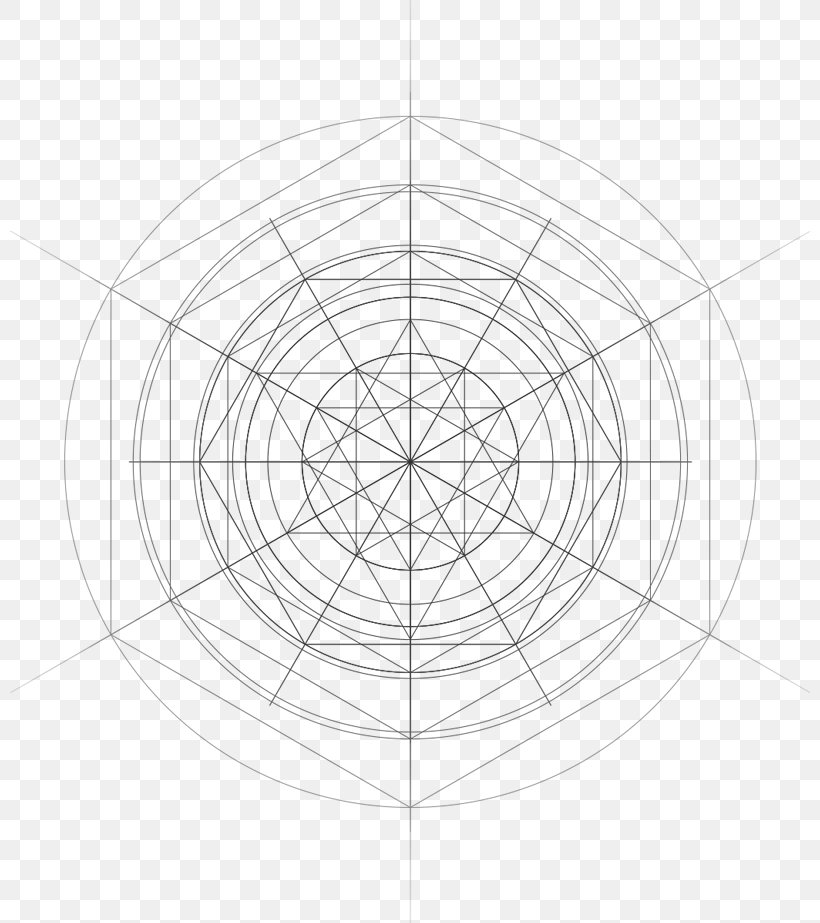 Darts Drawing Mathematics Graph Of A Function Pattern, PNG, 800x923px, Darts, Black And White, Drawing, Function, Game Download Free