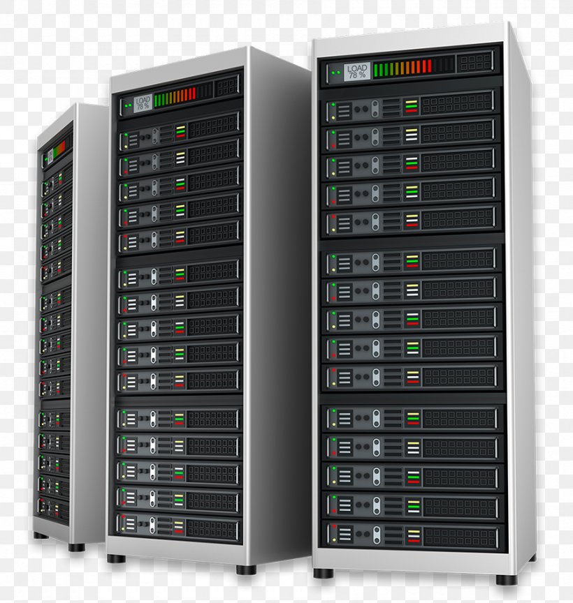 Data Center Infrastructure Management Information Computer Servers, PNG, 900x949px, Data Center, Business, Colocation Centre, Computer, Computer Network Download Free