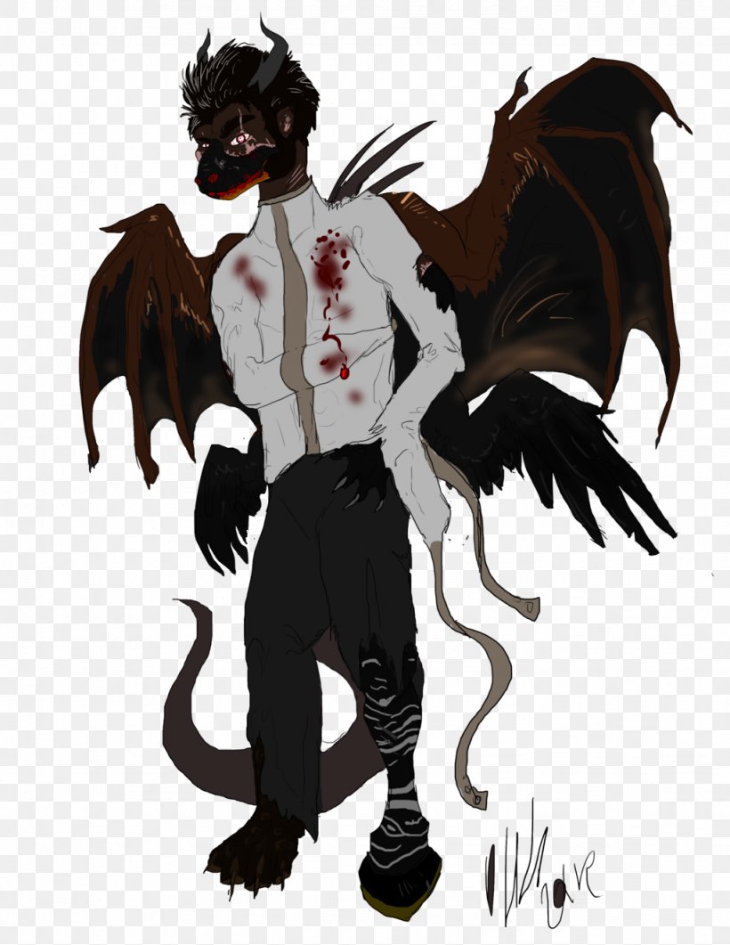 Demon Costume Design Cartoon, PNG, 1024x1325px, Demon, Cartoon, Costume, Costume Design, Fictional Character Download Free