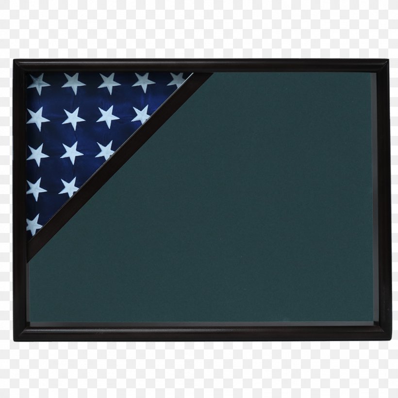 Display Case Medal Shadow Box Picture Frames Police Officer, PNG, 1024x1024px, Display Case, Blue, Box, Challenge Coin, Display Device Download Free