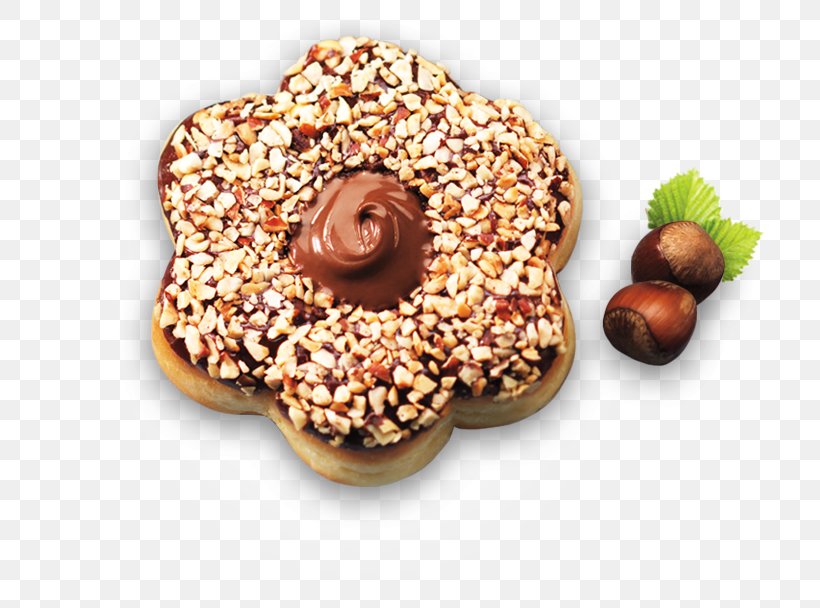 Donuts Chocolate Coffee Cafe Tim Hortons, PNG, 710x608px, Donuts, Breakfast, Burger King, Cafe, Chocolate Download Free
