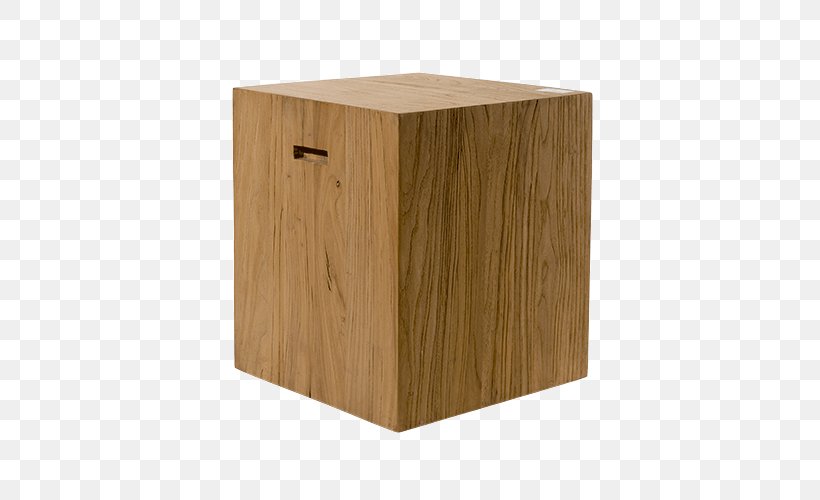 Drawer File Cabinets Plywood Hardwood, PNG, 521x500px, Drawer, File Cabinets, Filing Cabinet, Furniture, Hardwood Download Free