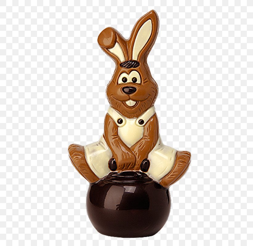 Easter Bunny Rabbit Figurine, PNG, 800x800px, Easter Bunny, Easter, Figurine, Rabbit, Rabits And Hares Download Free