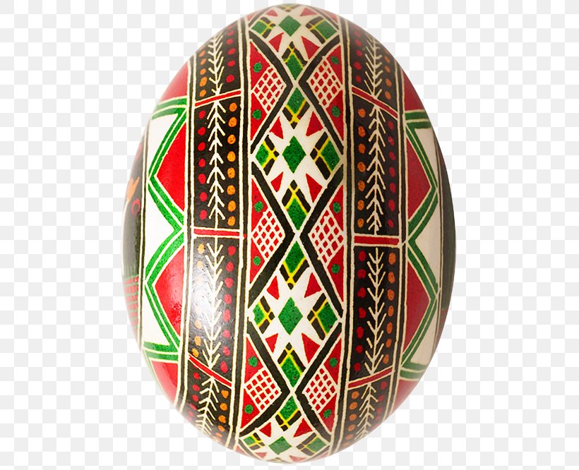 Easter Egg Easter Bunny Pysanka, PNG, 480x666px, Easter Egg, Christmas Day, Christmas Ornament, Dishware, Easter Download Free