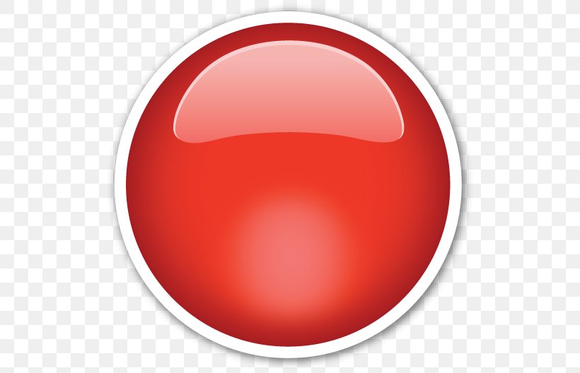 Emoji Sticker IPhone Emoticon, PNG, 528x528px, Emoji, App Store, Emoji Movie, Emoticon, Google Download Free