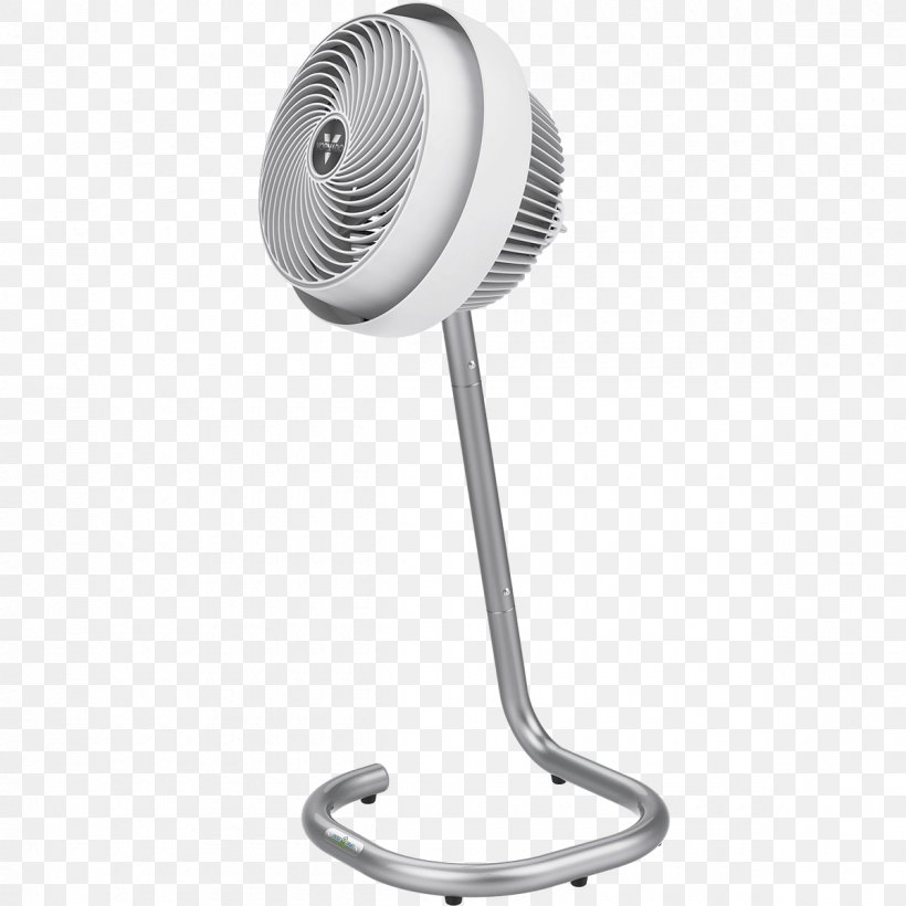 Fan Vornado Price Energy, PNG, 1200x1200px, Fan, Energy, Hardware, Price, Technology Download Free