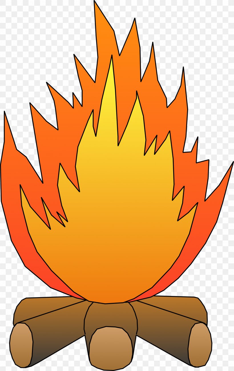 Fire Flame Clip Art, PNG, 1979x3130px, Fire, Artwork, Blog, Campfire, Colored Fire Download Free
