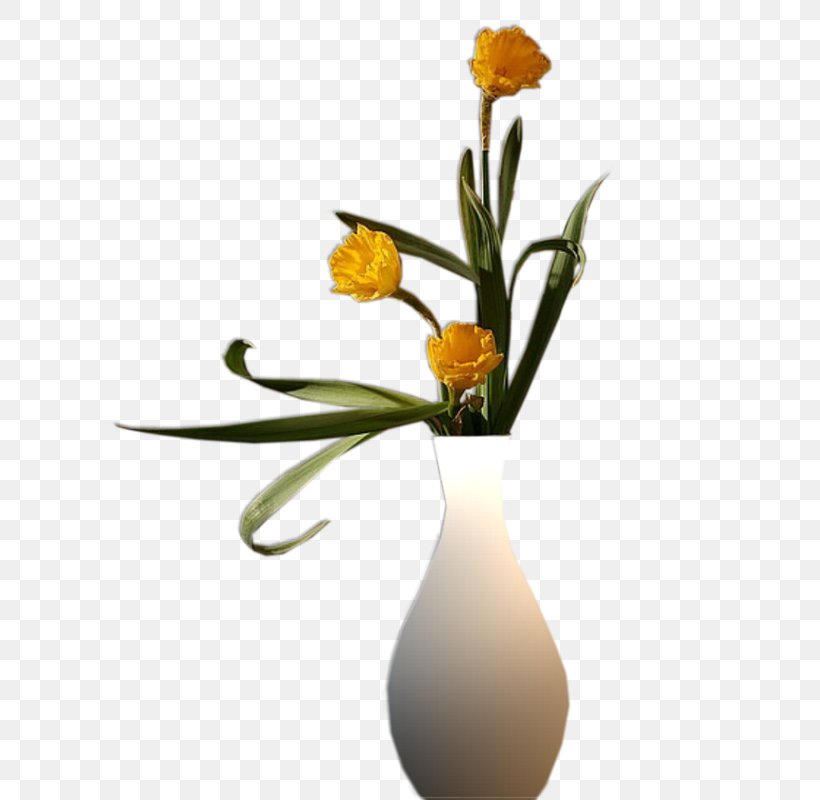 Floral Design Vase Painting Drawing Art, PNG, 620x800px, Floral Design, Art, Cave Painting, Cut Flowers, Decoration Download Free