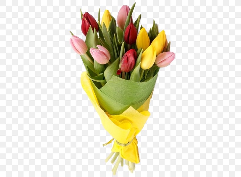 Flower Bouquet Tulip Garden Roses Moonflowers, PNG, 600x600px, Flower Bouquet, Annaflowerru, Artikel, Cut Flowers, Floral Design Download Free