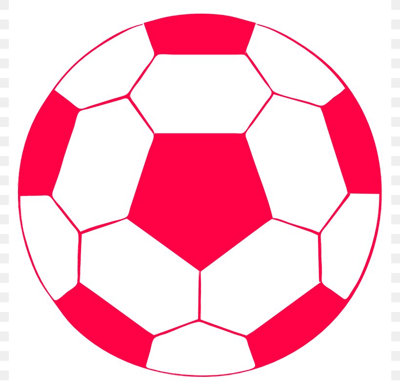 Football Sport Clip Art, PNG, 784x800px, Football, Area, Ball, Ball Game, Basketball Download Free