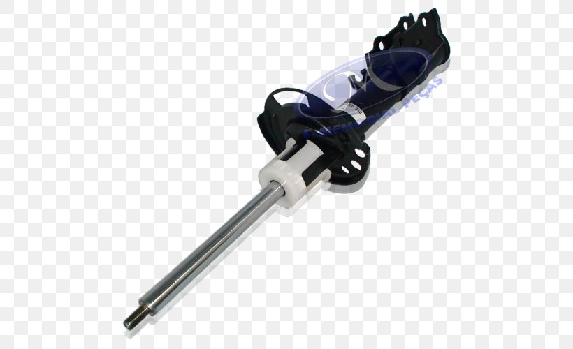 Ford Ka Ford Motor Company Ford Escort Shock Absorber, PNG, 500x500px, 2017, Ford Ka, Antiroll Bar, Chauffeur, Ford Download Free