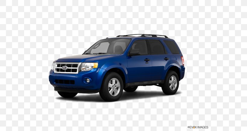 Ford Motor Company Chevrolet Car Sport Utility Vehicle, PNG, 580x435px, Ford, Automotive Design, Automotive Exterior, Brand, Bumper Download Free