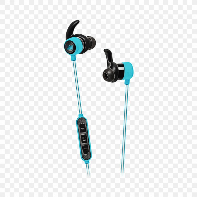 Headphones Cartoon, PNG, 1605x1605px, Headphones, Audio, Audio Accessory, Audio Equipment, Audio Signal Download Free