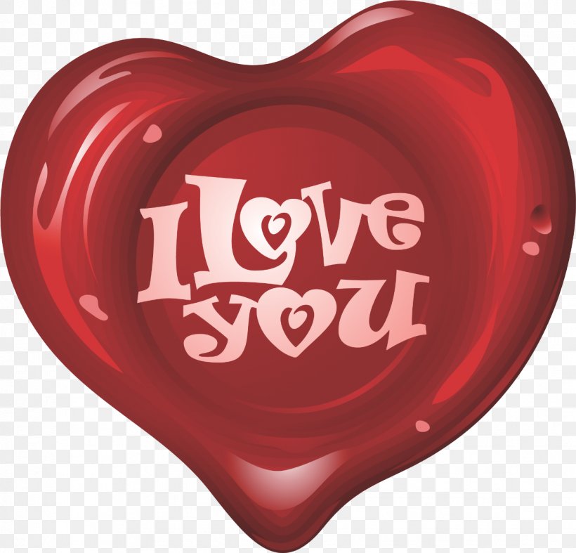 Heart, PNG, 1324x1271px, Heart, Iloveyou, Love, Portable Document Format, Red Download Free