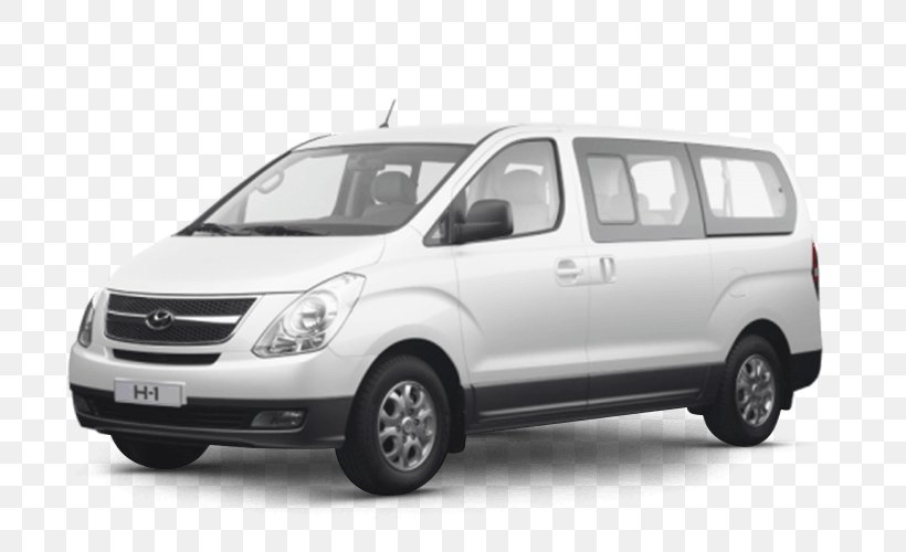 Hyundai Starex Car Hyundai I10 Van, PNG, 800x500px, Hyundai, Automotive Exterior, Brand, Bumper, Car Download Free