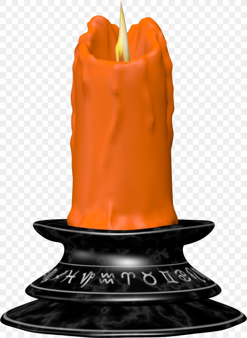 La Poste Halloween Film Series, PNG, 907x1241px, La Poste, Candle, Dream, Flameless Candle, Halloween Film Series Download Free