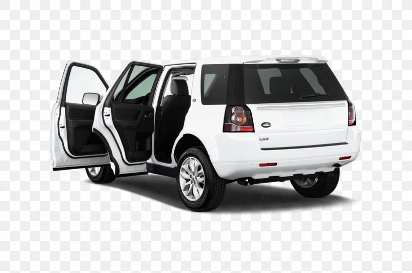Land Rover Freelander Car Compact Sport Utility Vehicle, PNG, 1360x903px, Land Rover, Automotive Design, Automotive Exterior, Automotive Tire, Automotive Wheel System Download Free