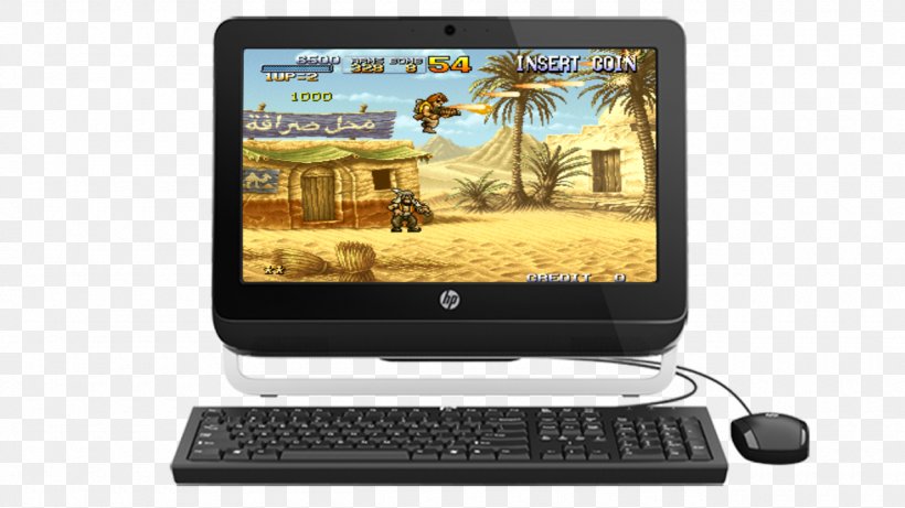 Laptop Dell Hewlett-Packard Desktop Computers Personal Computer, PNG, 1280x720px, Laptop, Allinone, Computer, Computer Monitors, Dell Download Free