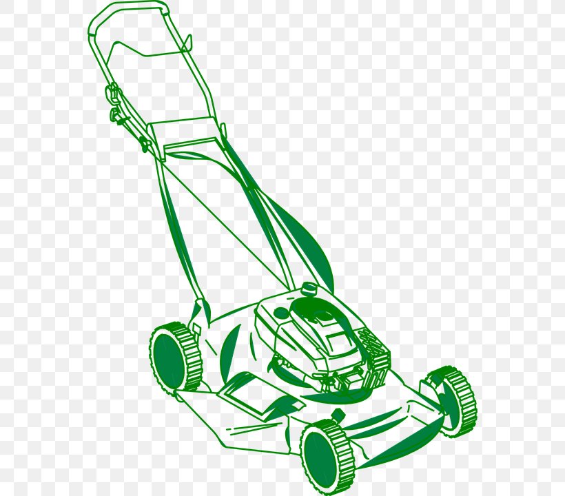 Lawn Mowers Riding Mower, PNG, 566x720px, Lawn Mowers, Area, Dalladora, Gardening, Grass Download Free
