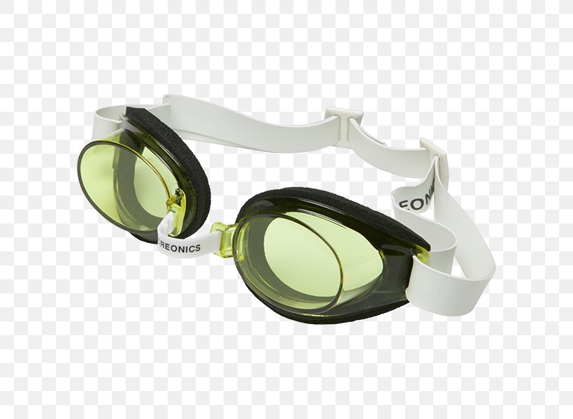 Light Goggles Eyewear Glasses Personal Protective Equipment, PNG, 600x600px, Light, Clothing Accessories, Eyewear, Fashion, Fashion Accessory Download Free