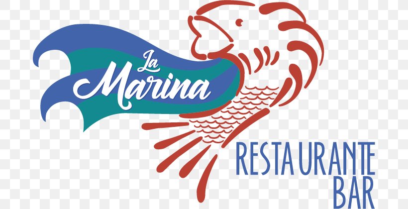 Logo Illustration Brand Clip Art Design, PNG, 688x420px, Logo, Area, Blue, Brand, La Marina Download Free