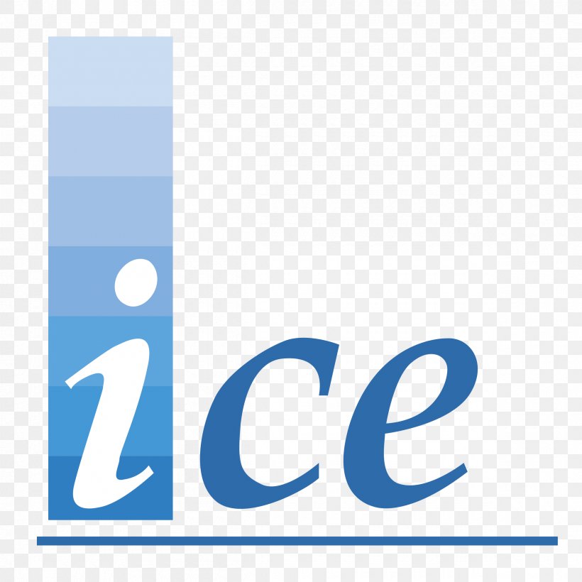 Logo Vector Graphics Ice Clip Art, PNG, 2400x2400px, Logo, Area, Blue, Brand, Ice Download Free