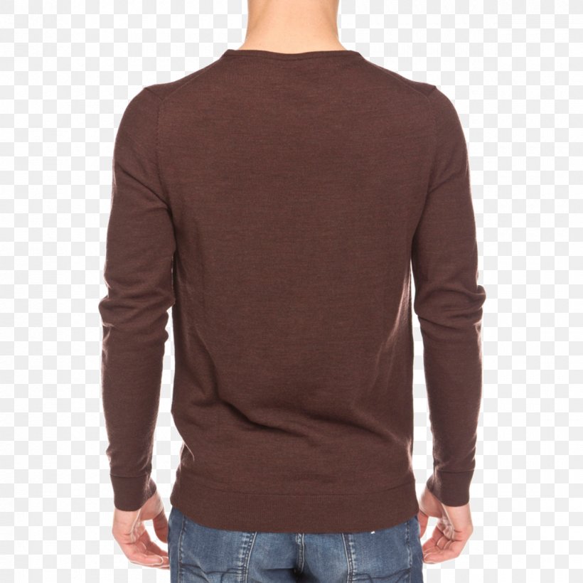 Long-sleeved T-shirt Long-sleeved T-shirt Sweater Shoulder, PNG, 1200x1200px, Sleeve, Bluza, Long Sleeved T Shirt, Longsleeved Tshirt, Neck Download Free