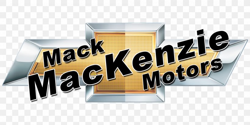 Mack MacKenzie Motors Ltd Buick Holden Caprice Vehicle Brand, PNG, 2000x1000px, Buick, Banner, Brand, Holden Caprice, Logo Download Free