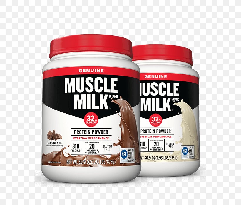 Milkshake Cream Chocolate Milk Protein, PNG, 585x700px, Milk, Bodybuilding Supplement, Brand, Chocolate, Chocolate Milk Download Free