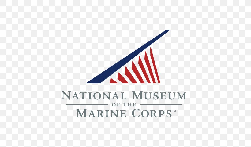 National Museum Of The Marine Corps United States Marine Corps Forces Special Operations Command Marine Corps Base Camp Lejeune Marine Corps Recruit Depot San Diego, PNG, 669x482px, United States Marine Corps, Brand, Diagram, Logo, Marine Download Free