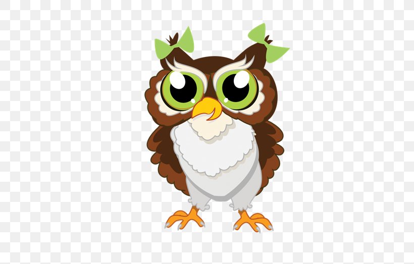 Owl Stock Illustration Vector Graphics Stock Photography, PNG, 500x523px, Owl, Animation, Beak, Bird, Bird Of Prey Download Free