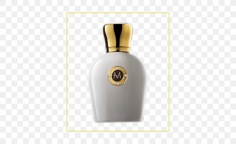 Perfume Eau De Parfum Glass Bottle Aerosol Spray, PNG, 500x500px, Perfume, Aerosol Spray, Bottle, Cosmetics, Eau De Parfum Download Free