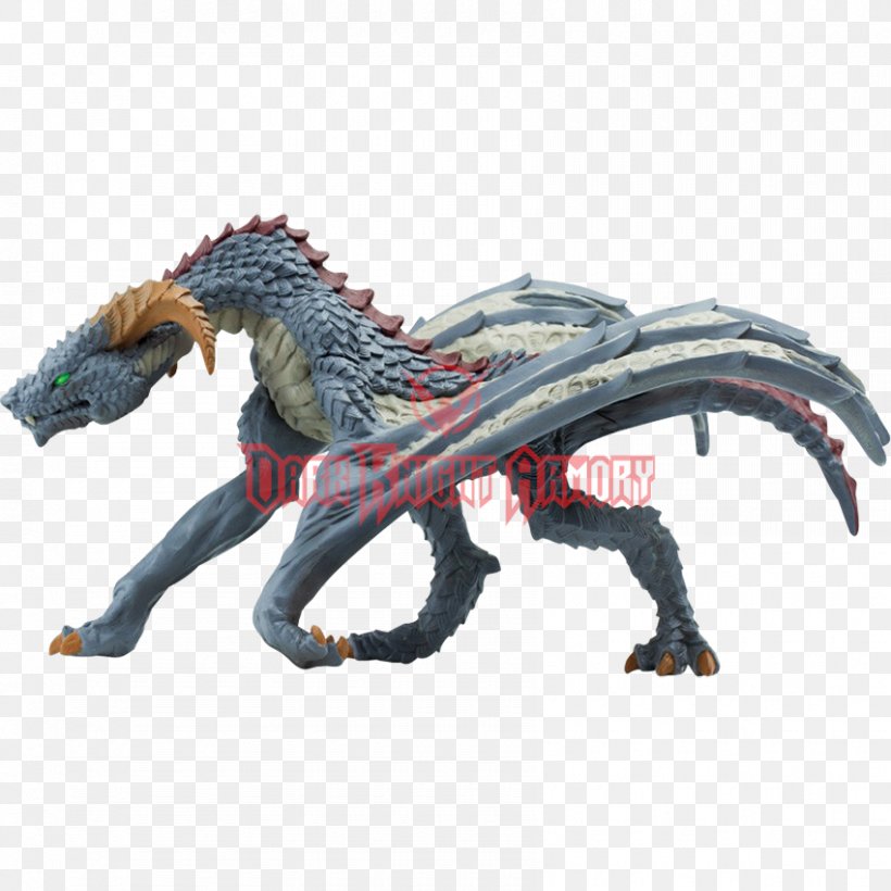 Safari Ltd Dragonology Toy Cave, PNG, 850x850px, Safari Ltd, Action Figure, Animal Figure, Cave, Child Download Free