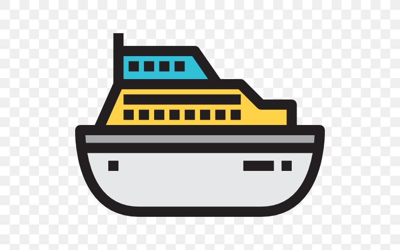 Sailing Ship Maritime Transport Sailboat, PNG, 512x512px, Sailing Ship, Boat, Brand, Cargo Ship, Cruise Ship Download Free