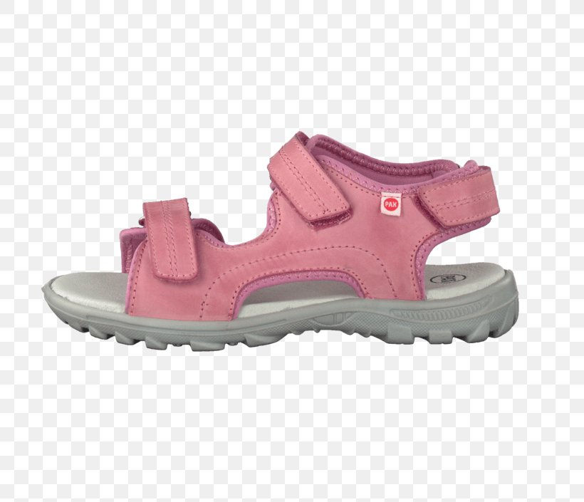 Sandal Shoe Cross-training Walking Pink M, PNG, 705x705px, Sandal, Cross Training Shoe, Crosstraining, Footwear, Magenta Download Free