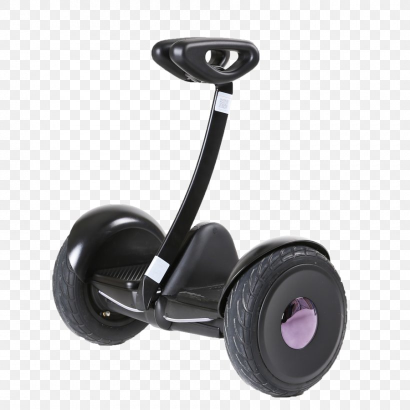 Segway PT MINI Cooper Electric Vehicle Scooter Car, PNG, 900x900px, Segway Pt, Automotive Wheel System, Car, Electric Bicycle, Electric Motorcycles And Scooters Download Free
