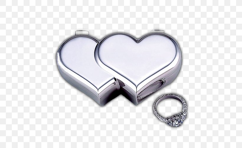 Silver Tarnish Casket Jewellery Engraving, PNG, 500x500px, Silver, Body Jewellery, Body Jewelry, Box, Casket Download Free