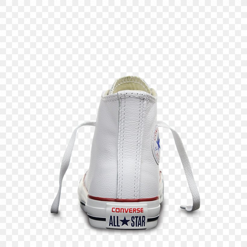 Sneakers Chuck Taylor All-Stars Converse High-top Leather, PNG, 1200x1200px, Sneakers, Ankle, Beige, Boot, Chuck Taylor Download Free