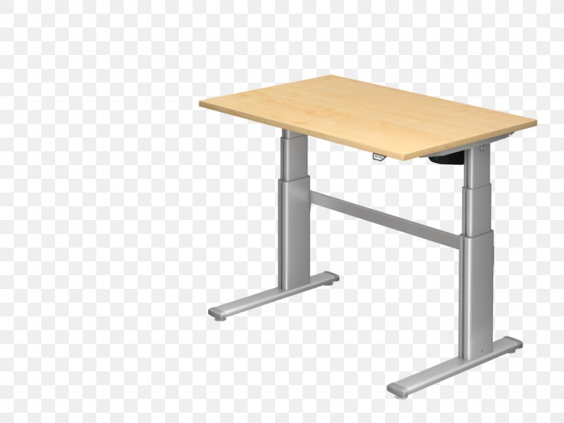 Standing Desk Office Study Table Png 1280x960px Desk Armoires