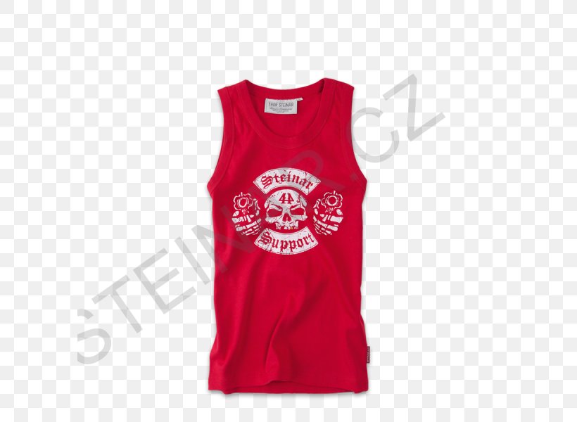 T-shirt Sleeveless Shirt Gilets, PNG, 600x600px, Tshirt, Active Shirt, Active Tank, Brand, Clothing Download Free