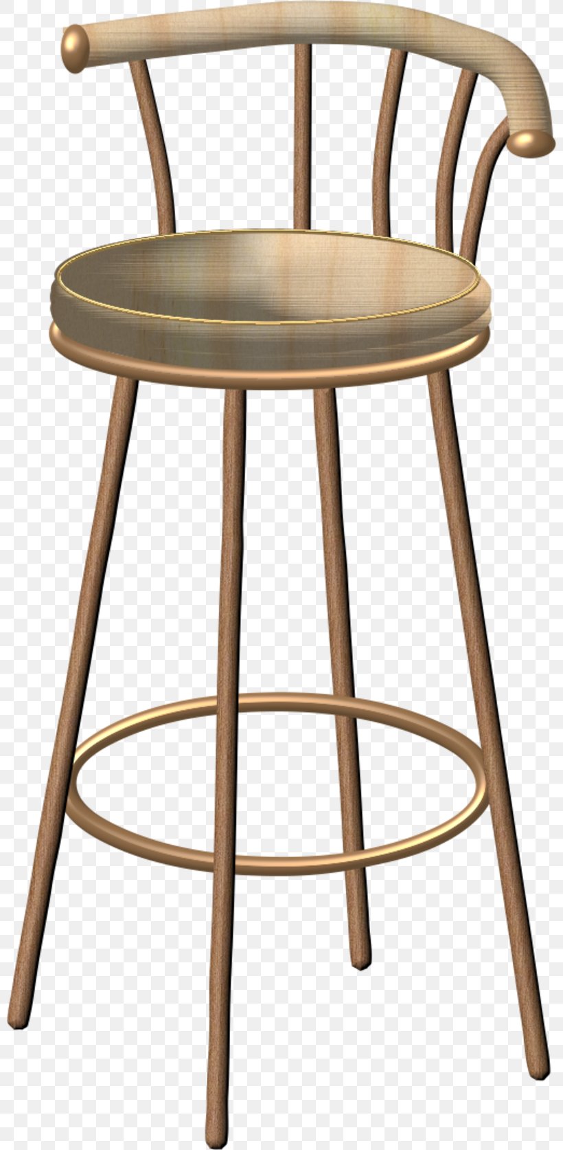 Table Bar Stool Garden Furniture Chair, PNG, 800x1673px, Table, Bar, Bar Stool, Chair, Chaise Longue Download Free